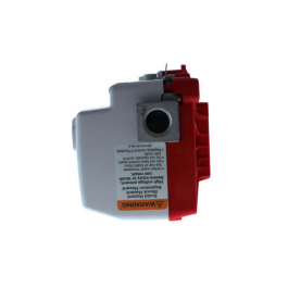 Rheem-Ruud SP20233 Gas Valve- LP 10" WC 120V
