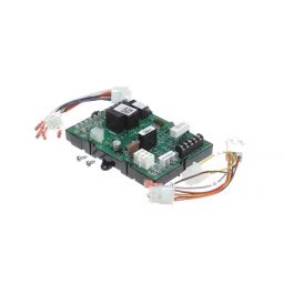 Resideo ST9120U1011 Universal Electronic Fan Timer