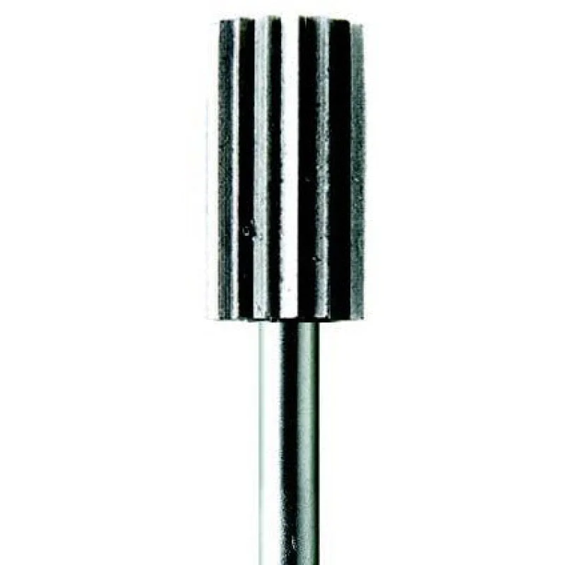 STEEL CYLINDRICAL CUTTER 7.8