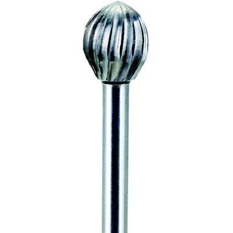 STEEL OVAL CUTTER 7.8
