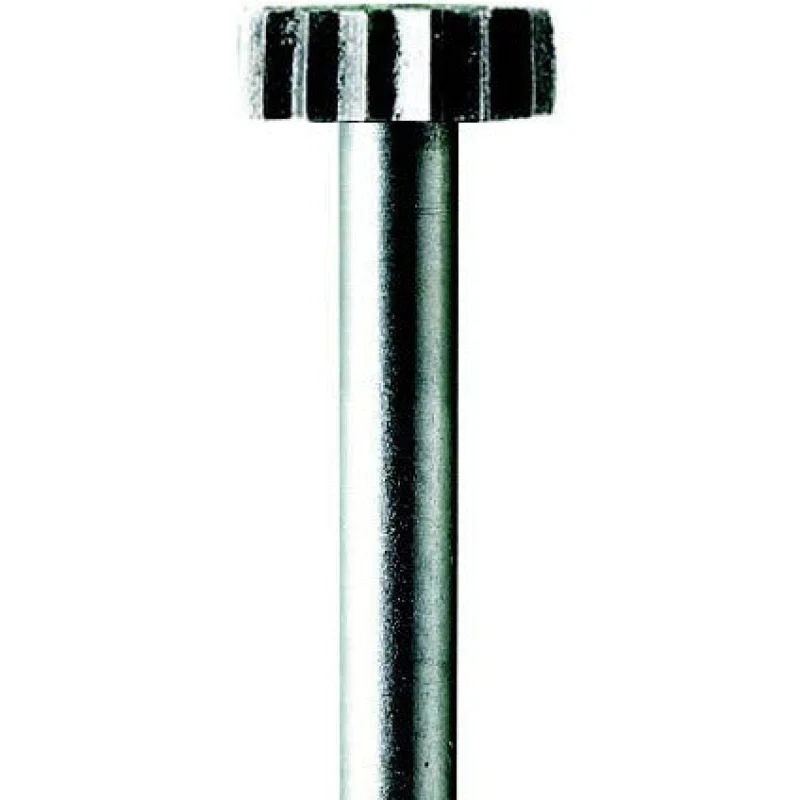 STEEL WHEEL CUTTER 9.5