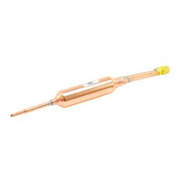 Supco SUD111 Copper Drier