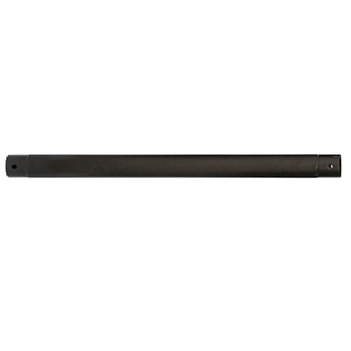 Summer Waves Horizontal Beam 13ft & Smaller Round Pools, Black (New Without Box)
