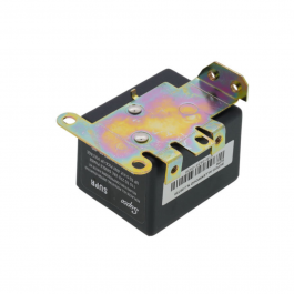 Supco SUPR Universal Potential Relay 30A