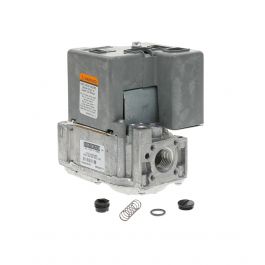 Resideo SV9510K2539 Slow Opening SmartValve DSI -40 °F- 175 °F