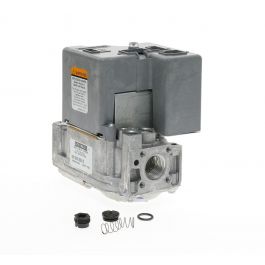 Resideo SV9510M2511 Smart Valve Standard Opening W/Direct Hot Surface Ignition
