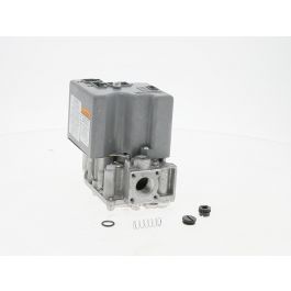 Resideo SV9520M2536 Smart Valve Standard Opening, Direct Hot Surface Ignition