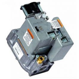 Resideo SV9541Q2561 1/2" 2-Stage Opening SmartValve Intermittent Hot Surface Pilot Ignition -40°F-175°F