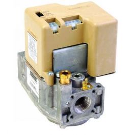 Resideo SV9601M4571 Intermittent Hot Surface Pilot Ignition Smart Valve