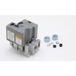 Resideo SV9641M4510 Intermittent Pilot W/Comb Air Control Standard Opening