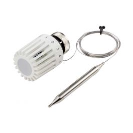 Resideo T100R1012 Thermostatic Mixing & Diverting Actuator 86°F–158°F V135