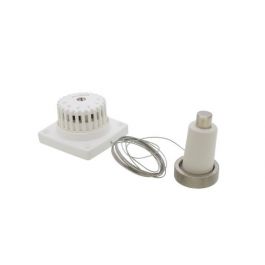 Resideo T104B1038 High-Capacity Thermostatic Radiator Actuator 6' 8" Capillary