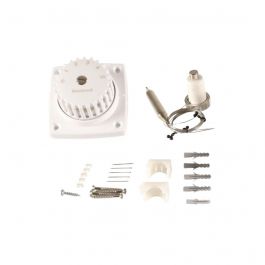 Resideo T104C1036 High Capacity Thermostatic Radiator Actuator 40mm DIA