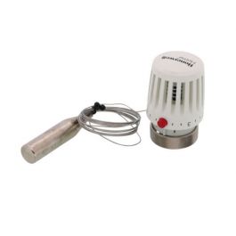 Resideo T104F1512 High Capacity Thermostatic Radiator Actuator