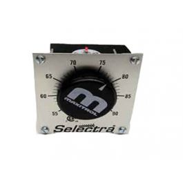 Maxitrol TD114A Temperature Sensor 80°F–130°F