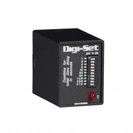 Littelfuse TDM120AL Digi-Set (D.O.M.)