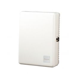 Resideo TG512D1003 Versaguard Universal Thermostat