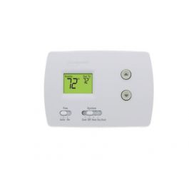 Resideo TH3210D1004 2H/1C Non-Programmable Thermostat