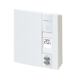 Resideo TH450 Line Volt Electric Manual Thermostat