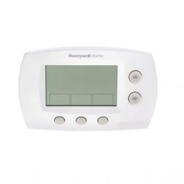 Resideo TH5320R1002 Multi-Stage Wireless Thermostat