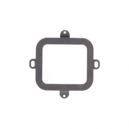 Resideo THP2400A1019 Cover Plate Assembly