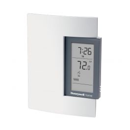 Resideo TL8100A1008 7-Day Programmable Hydronic Thermostat