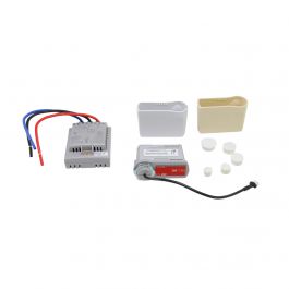 Resideo TLM1110R1000 Interface Module RedLINK Enabled 100-240V