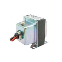 Functional Devices TR40VA013 Transformer 40VA 480/277/240/208V-120V