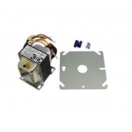 Functional Devices TR40VA015 Transformer 40VA 120/208/240V-24V