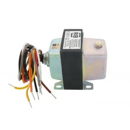 Functional Devices TR50VA015 Transformer 50VA 480/277/240/208/120-24V