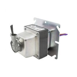 Functional Devices TR50VA018 Transformer 480/277/240/208-120V 50VA