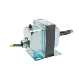 Functional Devices TR50VA022US Transformer 50VA 120/208/240/480V- 24V