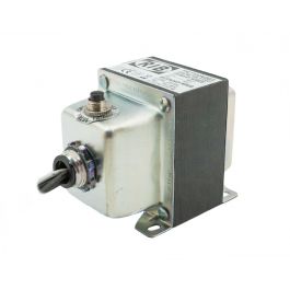 Functional Devices TR75VA001 Transformer 1HUB 75VA 120V-24V