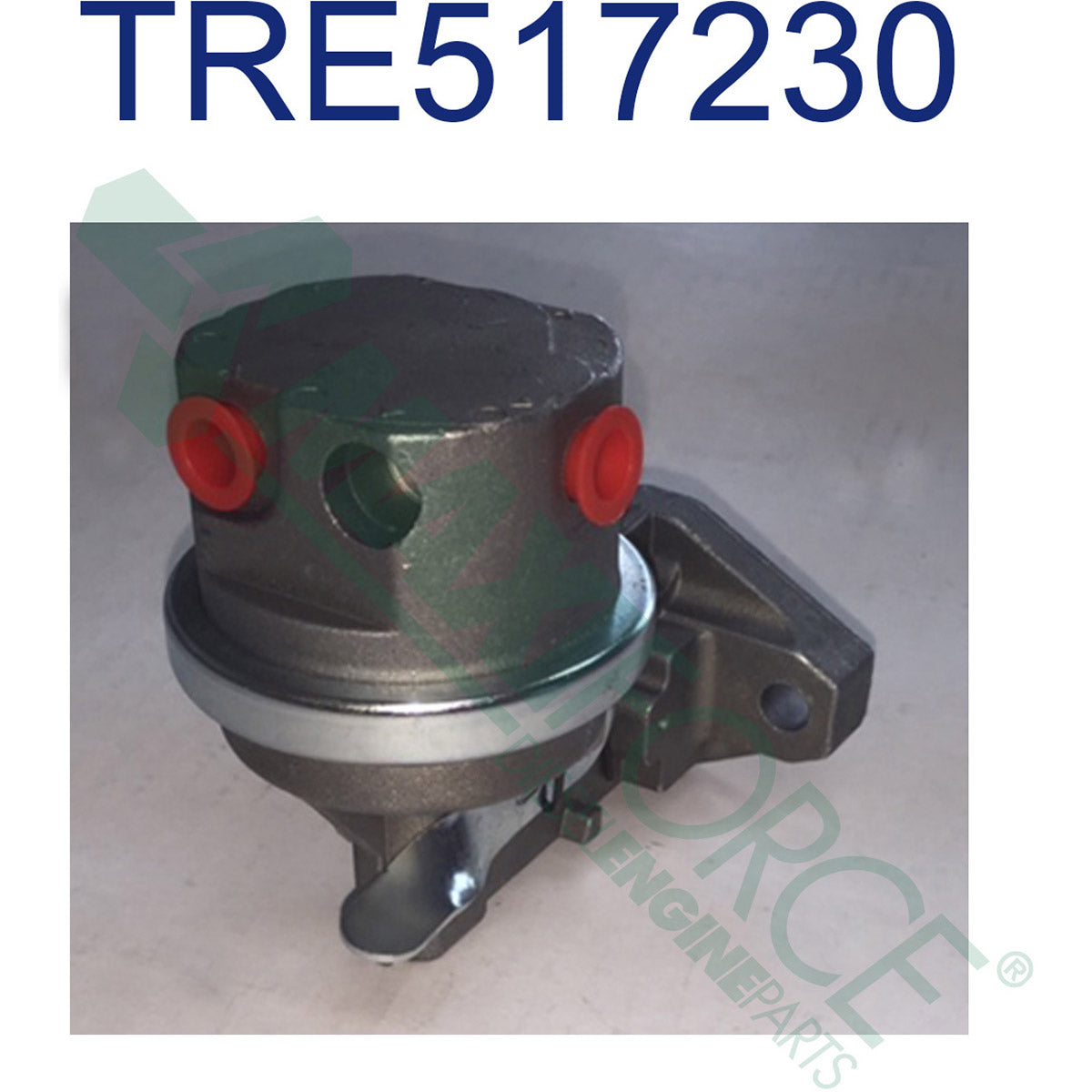Maxiforce Fuel Transfer Pump for John Deere RE517230