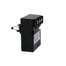 Maxitrol TS114C Discharge Air Temperature Sensor 160°F-210°F