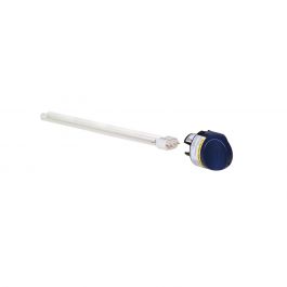 Resideo UC36W1006 36W Replacement Bulb