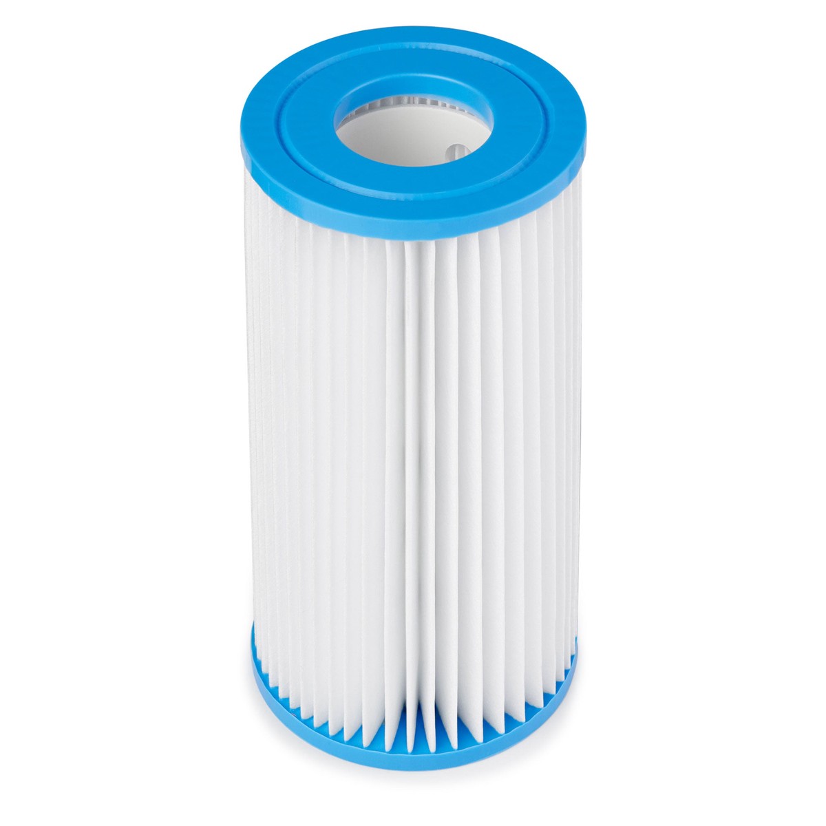 Unicel C-4607 Replacement Above Ground Swimming Pool Filter Cartridge, 51 Pleats