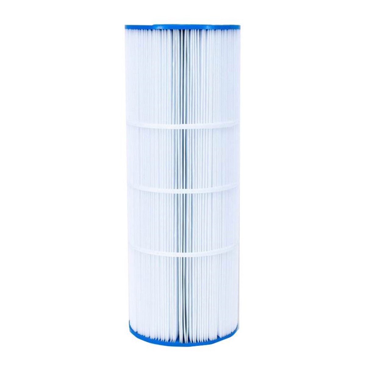 Unicel C-7699 Replacement Above Ground Swimming Pool Filter Cartridge,142 Pleats