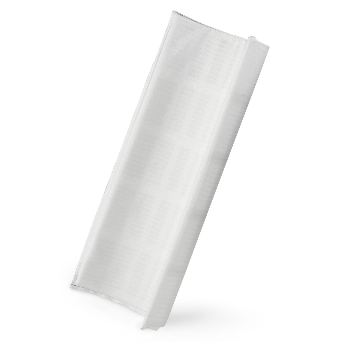 Unicel FG-1005 60 Square Foot Replacement Single DE Grid Swimming Pool Filter