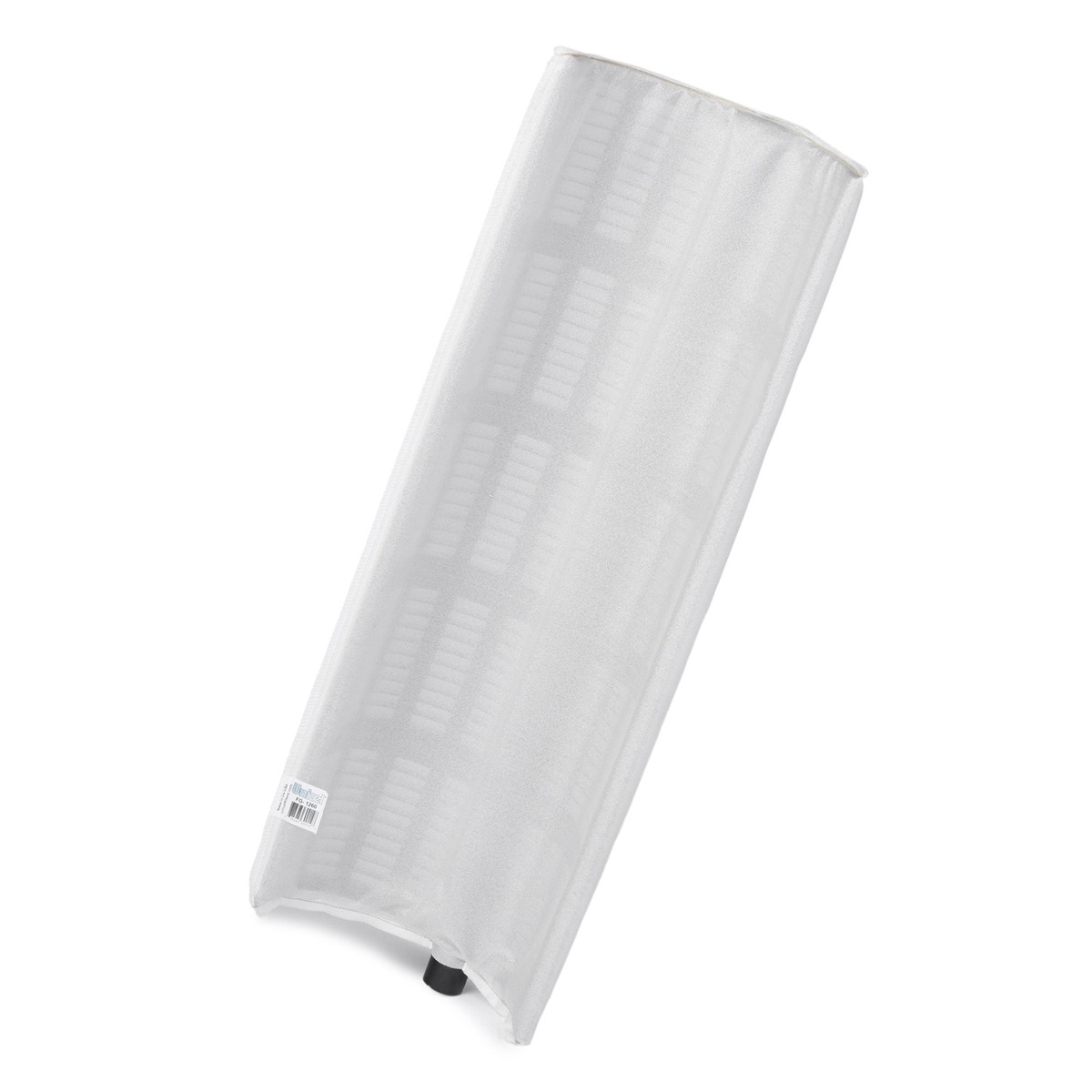 Unicel FG-1260 60 Square Foot Replacement Single DE Grid Swimming Pool Filter
