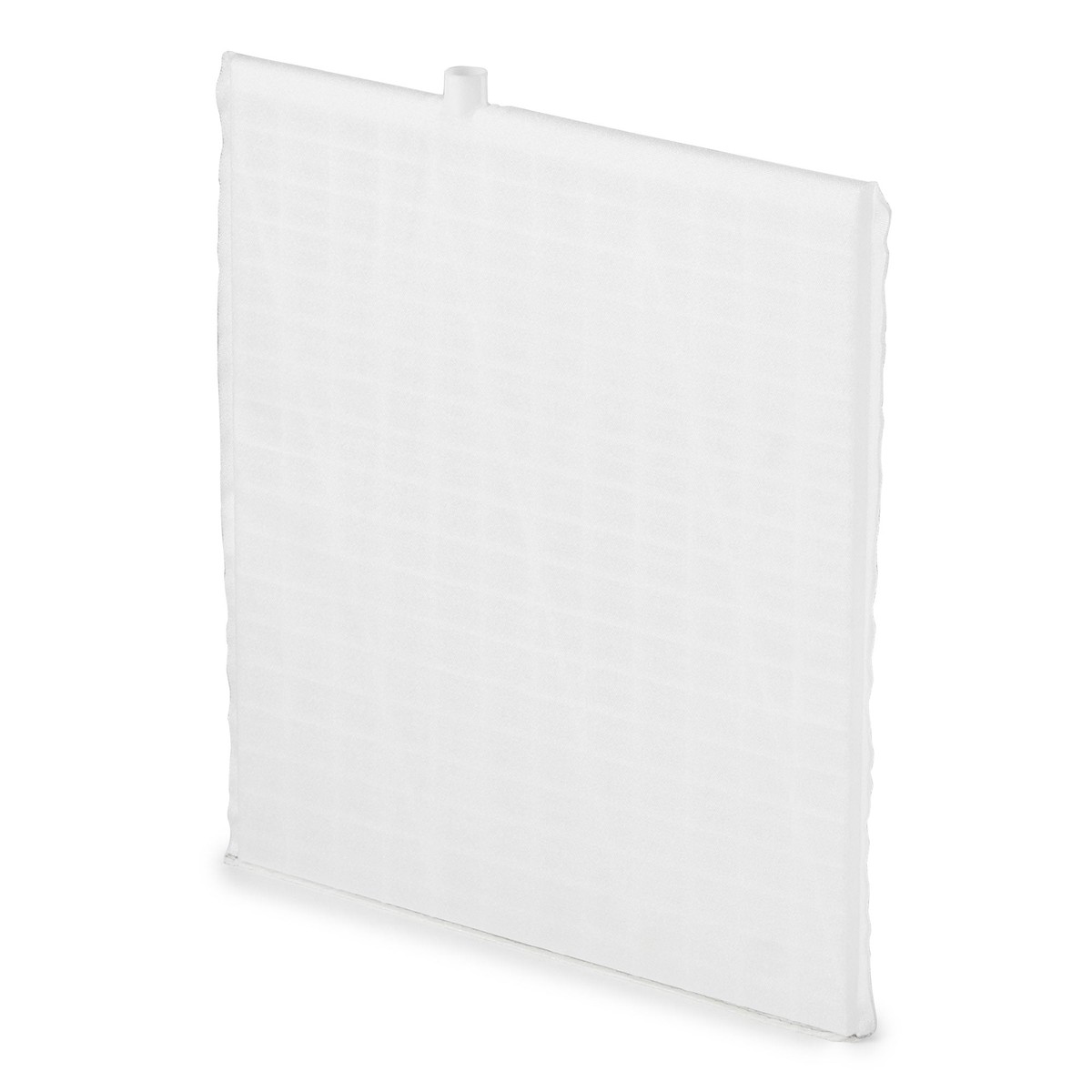 Unicel FS-3053 Replacement Rectangular DE Grid Pool Filter w/ Top Port, Full Set