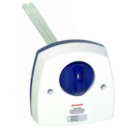 Resideo UV100E1043 UV Air Treatment System 18W 120 VAC