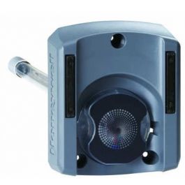 Resideo UV2400U1000 Single-Bulb UV Air Treatment For Coil Irradiation 24V