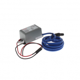 Resideo UV2400XBAL1 UV Air Purifier Replacement Ballast 24VAC 0.8 Amp