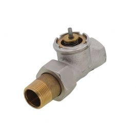 Resideo V110D1008 3/4" Thermostatic Radiator Valve