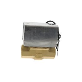 Resideo V4043A1697 N/C Zone Valve 1/2" NPT 10Cv 120V