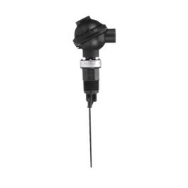 Dwyer Instruments V8 SPDT Vane Operated Flow Switch 1" MNPT 150 PSI