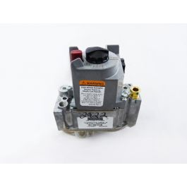 Trane VAL2922 Valve