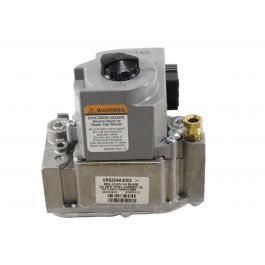 Trane VAL4153 1/2" Natural Gas Valve