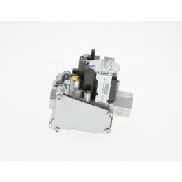 Trane VAL7973 1/2" Natural Gas Valve 24V